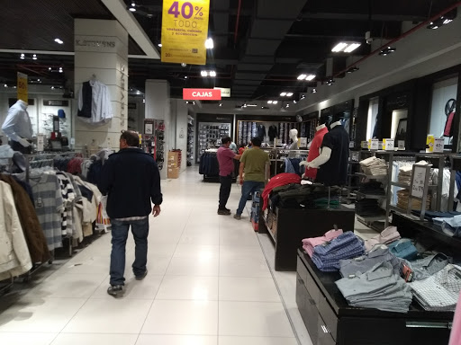 Tiendas para comprar bermudas Piura