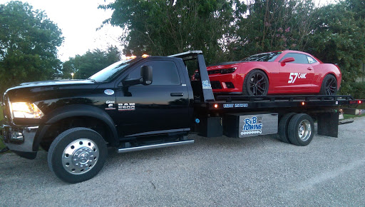 Auto Body Shop «Shelley Auto Sales & Services», reviews and photos, 307 N Dixie Hwy, Cave City, KY 42127, USA