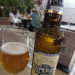 Photo n°1 de l'avis de Pierpaolo.a fait le 12/07/2021 à 17:08 sur le  Bamì à Noci