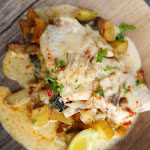 Photo n° 5 de l'avis de David.o fait le 21/04/2018 à 21:02 pour La Petite Gourmandise à Le Havre