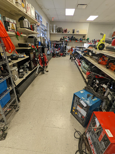 Pawn Shop «Mister Money», reviews and photos, 348 Main St, Colorado Springs, CO 80911, USA