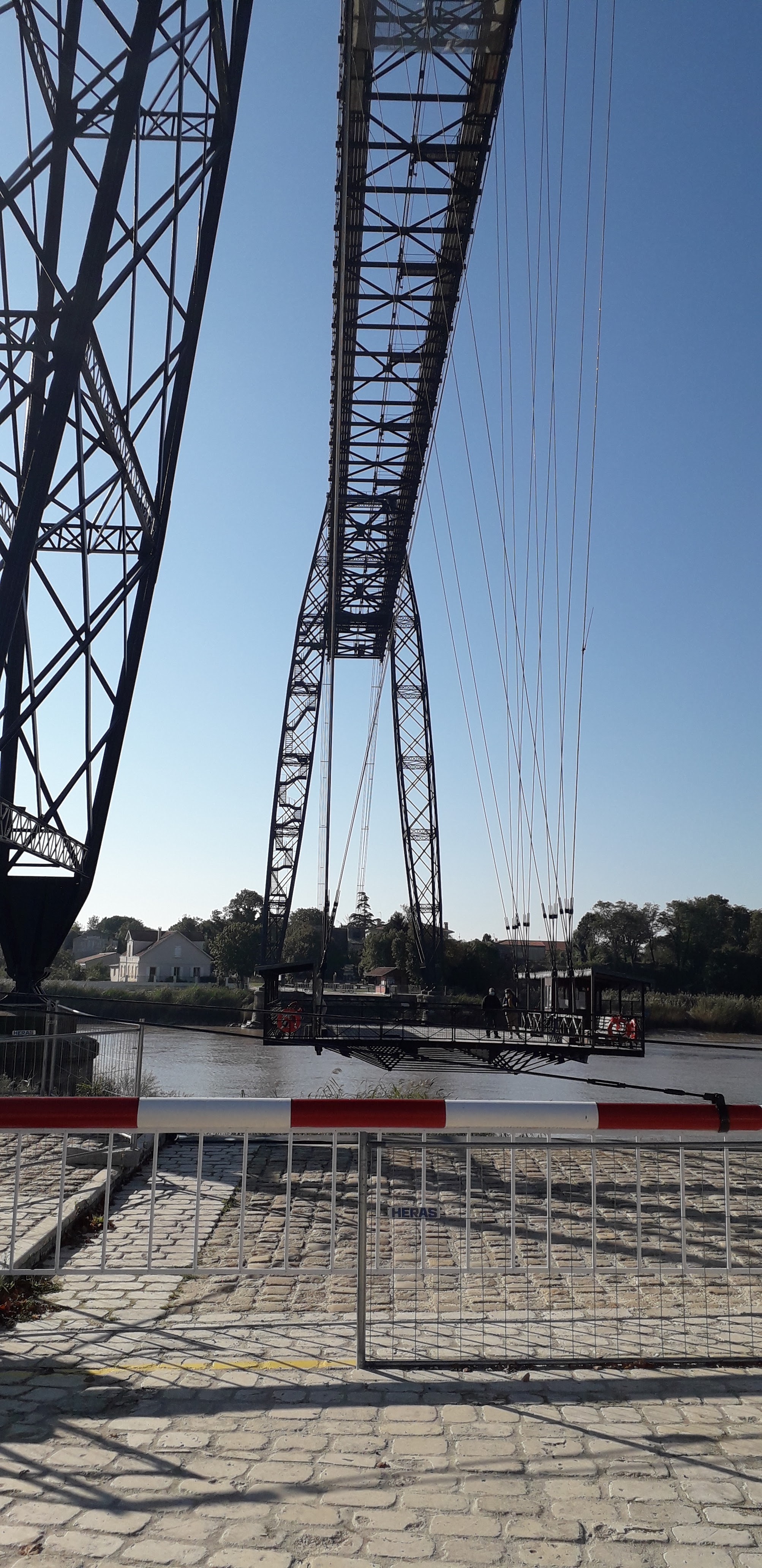 Photo n° 6 de l'avis de Philippe.� fait le 24/09/2022 à 11:59