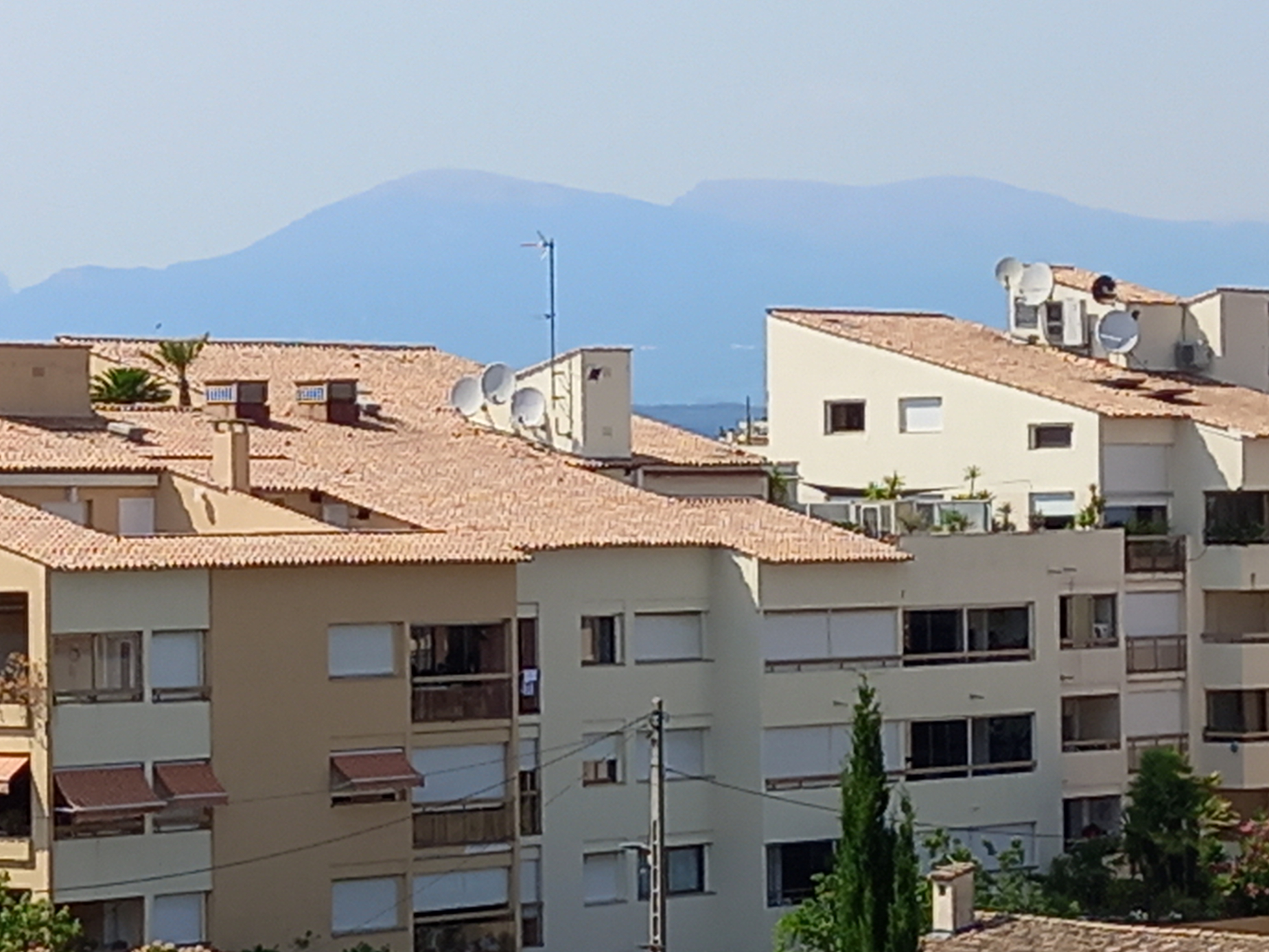 Photo n° 7 de l'avis de Graham.a fait le 20/06/2022 à 16:21