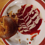 Photo n° 6 de l'avis de et.u fait le 26/09/2021 à 06:51 pour Las Tapas à Lille