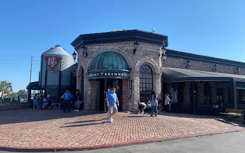 BJ's Restaurant & Brewhouse image