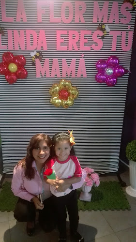 Av. Carlos Valderrama, Trujillo 13001, Perú