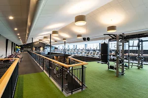 SportCity Alkmaar image