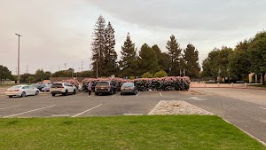 Santa Clara Recreation Center - photo 90