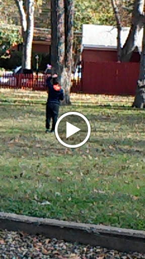 Park «Gateway Park», reviews and photos, 2500 N Jim Miller Rd, Dallas, TX 75227, USA