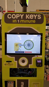 Minute Key - Photo 8 - Car repair in Ocala, FL, Ocala