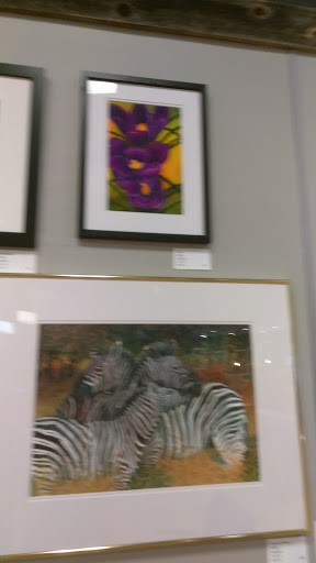 Coffee Shop «Boomerang», reviews and photos, 808 Main St, Vancouver, WA 98660, USA