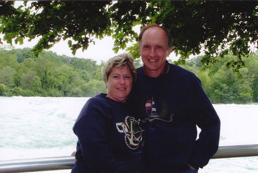 Fabric Store «Anything Sews Fine Fabrics», reviews and photos, 209 E Ohio Ave A, Dover, OH 44622, USA