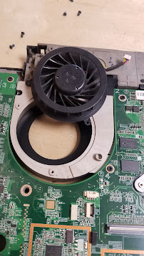 Best IT Guru - Photo 8 - Car repair in Philadelphia, PA, Philadelphia