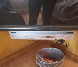 Villas Princess Hotel photo