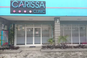 Carissa Clinic Skincare Cimahi image