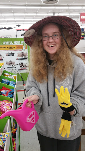 Home Improvement Store «Tractor Supply Co.», reviews and photos, 3791 AL-14, Millbrook, AL 36054, USA