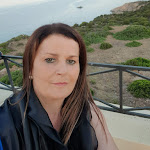 Photo n°1 de l'avis de Orieta.o fait le 01/07/2019 à 01:58 sur le  Faro Capo Spartivento à Domus de Maria