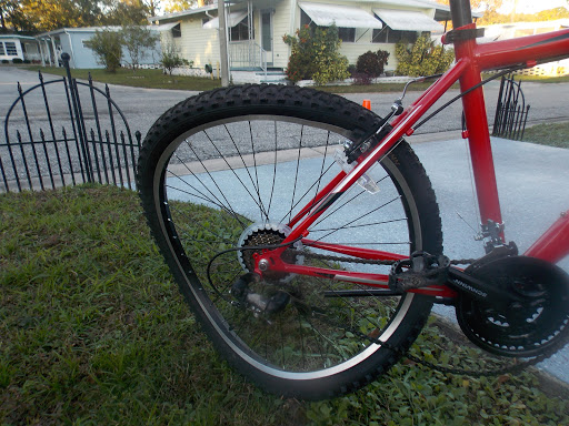 Personal Injury Attorney «Law Offices of Tragos, Sartes & Tragos», reviews and photos