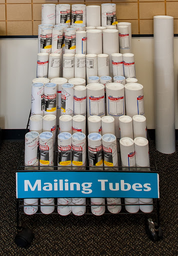 Shipping and Mailing Service «The UPS Store», reviews and photos, 2355 Fairview Ave N, Roseville, MN 55113, USA