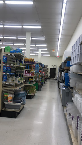 Discount Store «Big Lots», reviews and photos, 500 Lincoln Hwy #4, Fairless Hills, PA 19030, USA