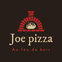 Photos du propriétaire du Pizzeria Joe Pizza à Saint-Pourçain-sur-Sioule - n°6