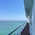 Photo n°6 de l'avis de Annie. fait le 09/05/2022 à 09:18 sur le  Costa do Sal à Gafanha da Encarnação