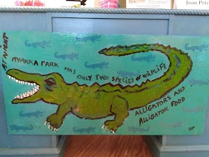 Joan Peters Gallery - photo 69