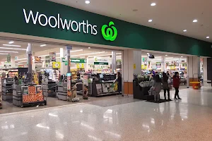 Woolworths Fountain Gate image