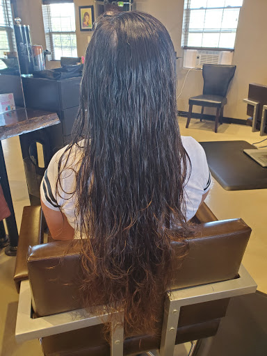 Beauty Salon «Root Republic Salon & MicroSpa», reviews and photos, 914 S Santa Fe Ave, Pueblo, CO 81006, USA