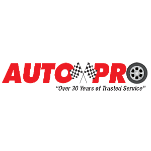 Auto Repair Shop «Auto Pro», reviews and photos, 1451 S Gratiot Ave, Charter Twp of Clinton, MI 48036, USA