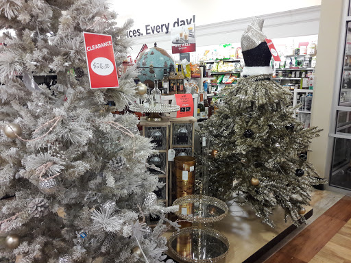 Department Store «HomeGoods», reviews and photos, 2030 24th Ave NW, Norman, OK 73069, USA