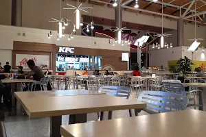 KFC image