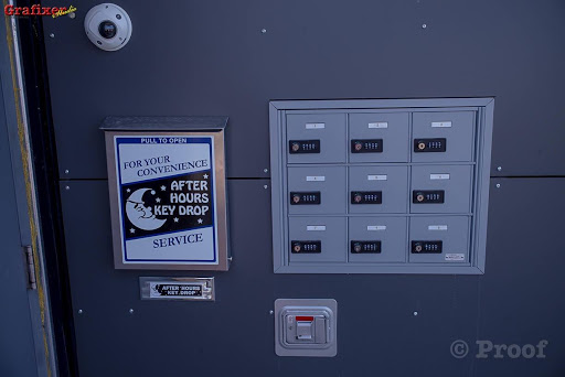 Auto Repair Shop «MasterWorks Automotive», reviews and photos, 1789 S Taylor Rd, Cleveland Heights, OH 44118, USA