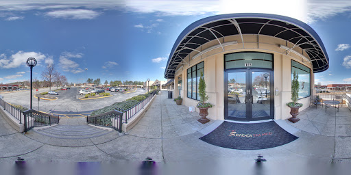 Shopping Mall «Holcomb 400 Shopping Center», reviews and photos, 1475 Holcomb Bridge Rd, Roswell, GA 30076, USA