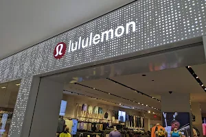 lululemon image