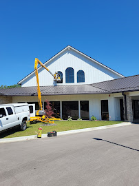 Custom Shade Window Tinting & Commercial Blinds - Photo 8 - Car repair in Springfield, MO, Springfield