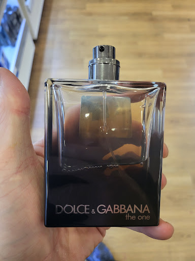 Shopping Mall «Glenbrook Shopping Center», reviews and photos, 1050 Glenbrook Way, Hendersonville, TN 37075, USA