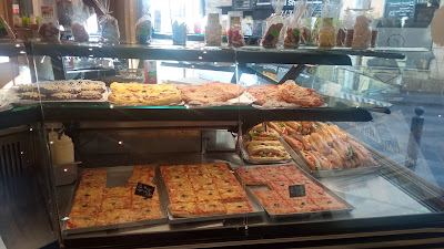 Le Fournil des Rois à Marseille