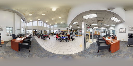 Boat Dealer «River Valley Power & Sport», reviews and photos, 3859 U.S Hwy 61, Red Wing, MN 55066, USA