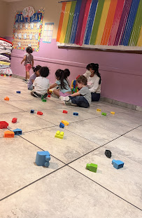 Dulcinea Spanish Learning Center - Photo 2 - Car repair in San Antonio, TX, San Antonio