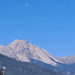 Photo n°4 de l'avis de Antonio.o fait le 16/08/2022 à 08:45 sur le  Bar 24 à Sauze d'Oulx