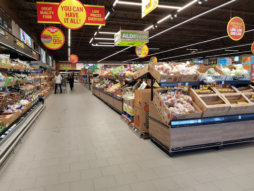 ALDI image 8