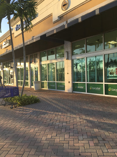 Pharmacy «Locatel Health & Wellness», reviews and photos, 1715 E Hallandale Beach Blvd, Hallandale Beach, FL 33009, USA