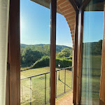 Photo n°15 de l'avis de Enci.i fait le 16/08/2022 à 22:41 sur le  Il Casale di Santamettole à Barberino di Mugello