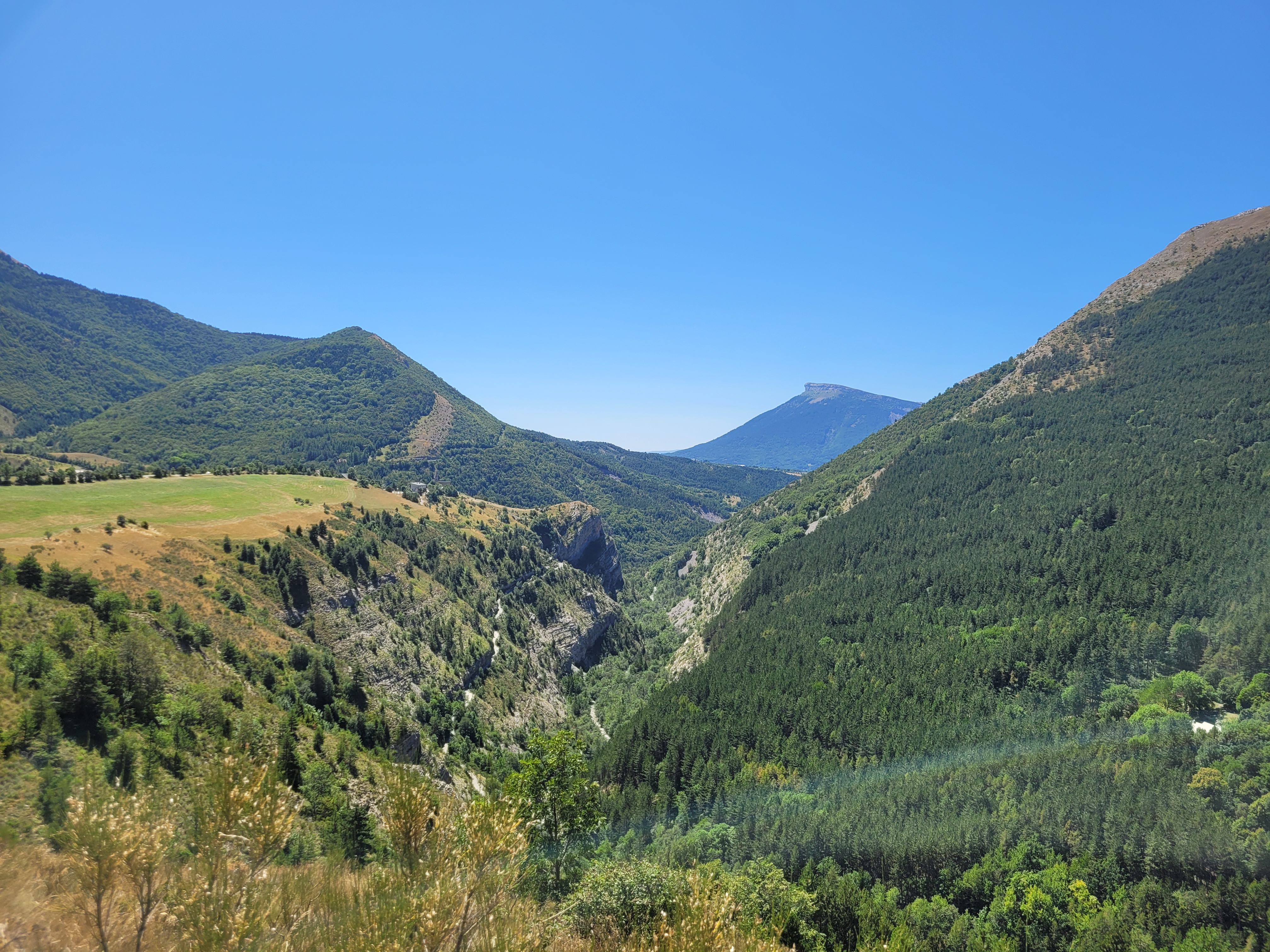 Photo n° 8 de l'avis de Ralph. fait le 31/07/2023 à 14:26