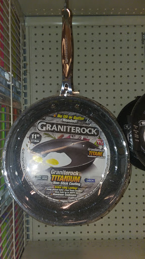 Grocery Store «Jewel-Osco», reviews and photos, 375 Randall Rd, South Elgin, IL 60177, USA