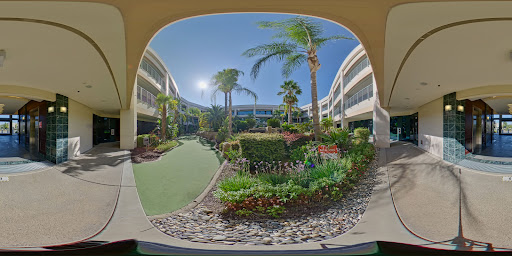 Tom Daves - Made 4 More - eXp Realty image