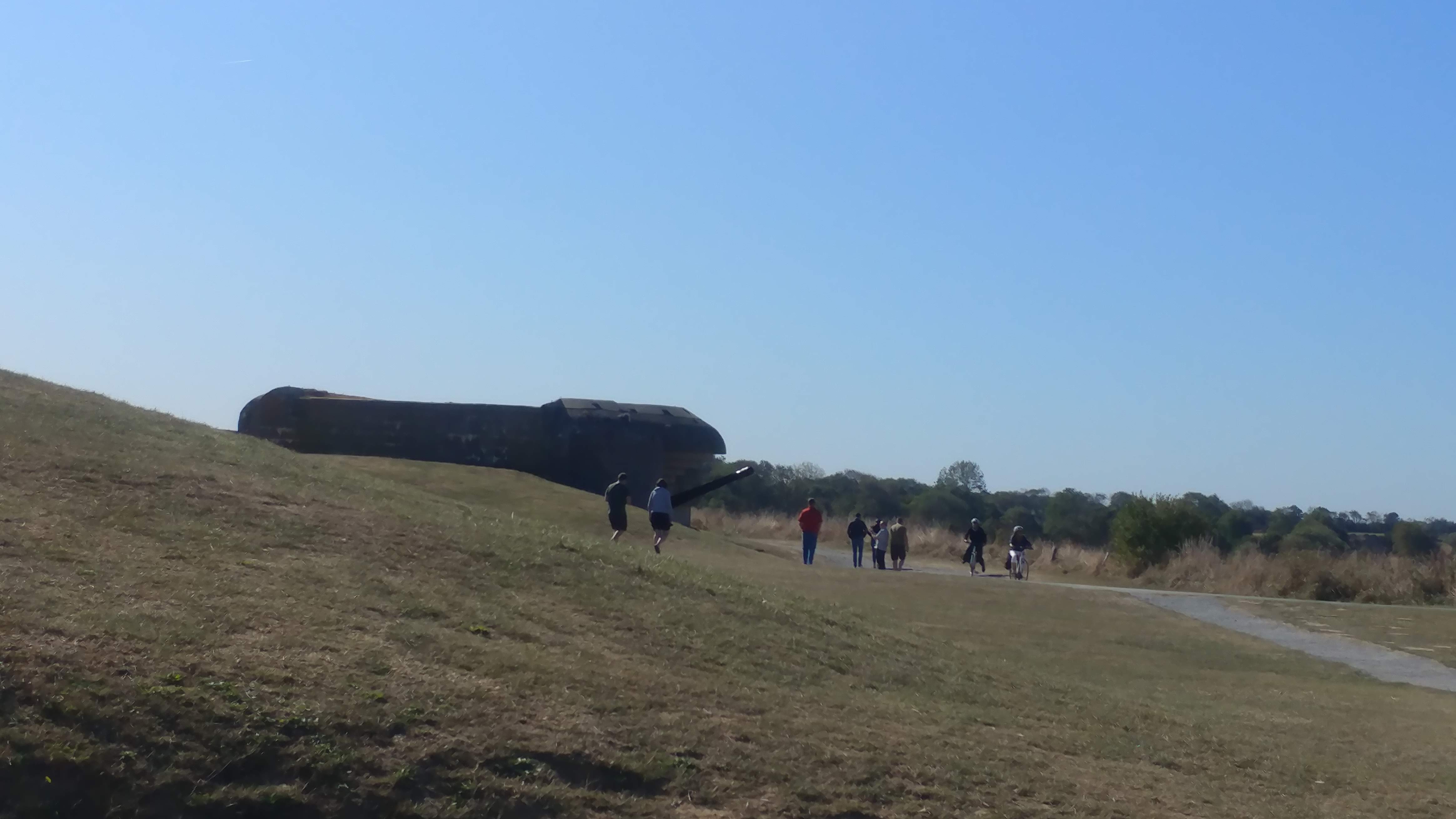 Photo n° 2 de l'avis de Sean.o fait le 20/09/2019 à 20:51
