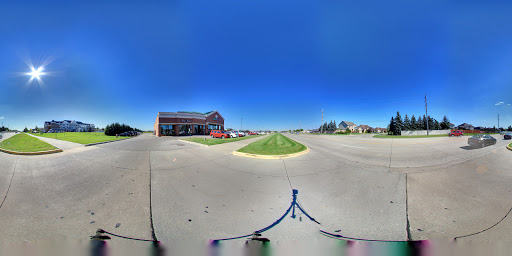 Bicycle Store «Metro Bike», reviews and photos, 46575 Hayes Rd, Shelby Charter Township, MI 48315, USA