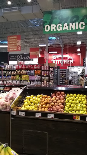 Grocery Store «Earth Fare», reviews and photos, 5070 S Westnedge Ave, Portage, MI 49002, USA
